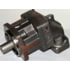 3780784 by PARKER HANNIFIN - HYDRAULIC AXIAL PISTON MOTOR