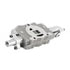 Husco N5002-A1018 SPOOL SECTION