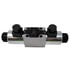 DG4V-3S-6C-M-U1-G5-60-EN50 by VICKERS - SOLENOID VALVE