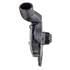 167-012-1143 by D&W - D&W Mercedes-Benz Water Pump