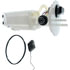 A1047M by TSA - Fuel Pump Module Assembly