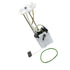 A1196M by TSA - Fuel Pump Module Assembly