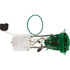 A1161M by TSA - Fuel Pump Module Assembly