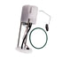 A1205M by TSA - Fuel Pump Module Assembly