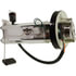 A1289M by TSA - Fuel Pump Module Assembly