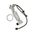 A1307M by TSA - Fuel Pump Module Assembly