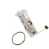 A1361M by TSA - Fuel Pump Module Assembly