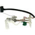 A2219M by TSA - Fuel Pump Module Assembly