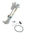 A2223M by TSA - Fuel Pump Module Assembly