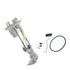 A2223M by TSA - Fuel Pump Module Assembly