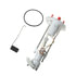 A2222M by TSA - Fuel Pump Module Assembly