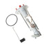 A2222M by TSA - Fuel Pump Module Assembly