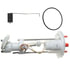 A2222M by TSA - Fuel Pump Module Assembly