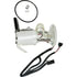 A2324M by TSA - Fuel Pump Module Assembly