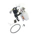 A2327M by TSA - Fuel Pump Module Assembly