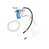 A2393S by TSA - Fuel Pump Module Assembly