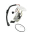 A2392M by TSA - Fuel Pump Module Assembly