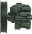 215488 by A-1 CARDONE - Power Steering Pump