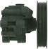 215488 by A-1 CARDONE - Power Steering Pump