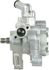 215490 by A-1 CARDONE - Power Steering Pump