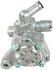 215490 by A-1 CARDONE - Power Steering Pump