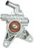 215490 by A-1 CARDONE - Power Steering Pump