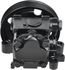 215497 by A-1 CARDONE - Power Steering Pump