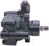 215621 by A-1 CARDONE - Power Steering Pump