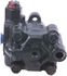 215621 by A-1 CARDONE - Power Steering Pump