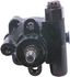 215621 by A-1 CARDONE - Power Steering Pump