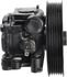 215497 by A-1 CARDONE - Power Steering Pump