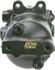 215672 by A-1 CARDONE - Power Steering Pump