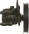 215751 by A-1 CARDONE - Power Steering Pump