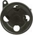 215751 by A-1 CARDONE - Power Steering Pump