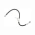35020040 by DYNAMIC FRICTION COMPANY - DFC Brake Hose