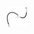 35020040 by DYNAMIC FRICTION COMPANY - DFC Brake Hose