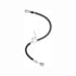 35020040 by DYNAMIC FRICTION COMPANY - DFC Brake Hose