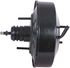 532135 by A-1 CARDONE - Power Brake Booster