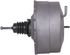 532400 by A-1 CARDONE - Power Brake Booster