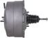 532400 by A-1 CARDONE - Power Brake Booster