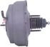 532512 by A-1 CARDONE - Power Brake Booster