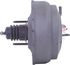 532512 by A-1 CARDONE - Power Brake Booster