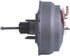 532515 by A-1 CARDONE - Power Brake Booster