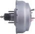 532517 by A-1 CARDONE - Power Brake Booster