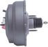 532517 by A-1 CARDONE - Power Brake Booster