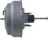 532539 by A-1 CARDONE - Power Brake Booster