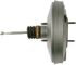 53-2651 by A-1 CARDONE - Power Brake Booster