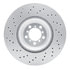 92031128D by DYNAMIC FRICTION COMPANY