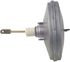 532621 by A-1 CARDONE - Power Brake Booster