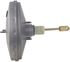 532621 by A-1 CARDONE - Power Brake Booster